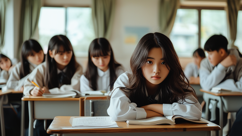 十年一贯制义务教育,更符合时代需求?